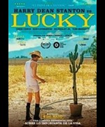 Lucky
