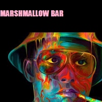Marshmalow
