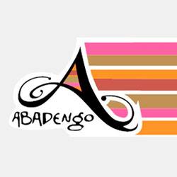Abadengo