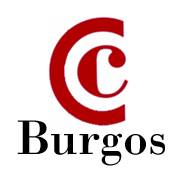 Cámara de Comercio e Industria