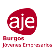 Asociación de Jóvenes Empresarios, AJE