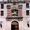 Monasterio de San Pedro de Cardeña en Castrillo del Val, Burgos