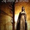 Colegiata de Covarrubias en Covarrubias, Burgos