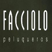 Facciolo 
