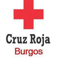 Cruz Roja Burgos