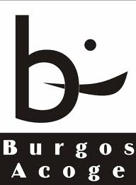 Burgos Acoge