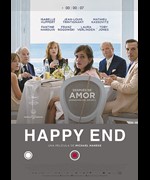 Happy end
