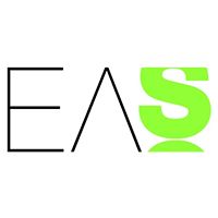 Escuela de Arte y Diseño