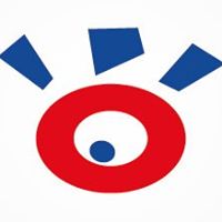 Centro Comercial El Mirador