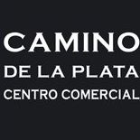 Centro Comercial Camino de la Plata