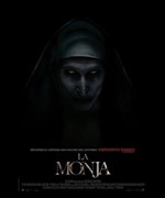 La monja