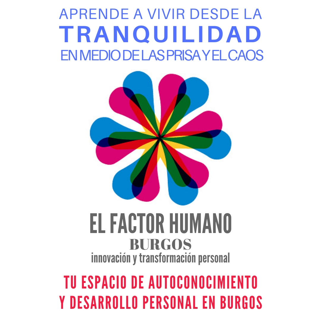 El Factor Humano