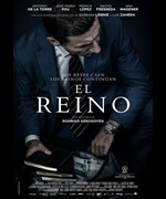El reino
