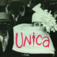 Unica