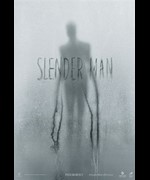 Slenderman