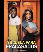 Escuela para fracasados