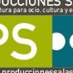 Producciones Salas