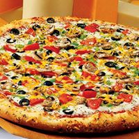 Bar-Restaurante Bahía