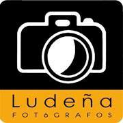 Ludeña Fotógrafos