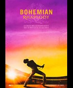 Bohemian Rhapsody