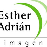 Esther Adrián Imagen