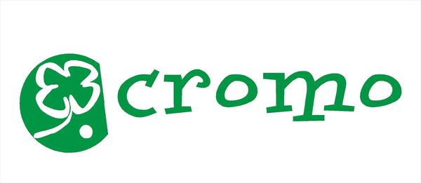 Cromo Publicidad