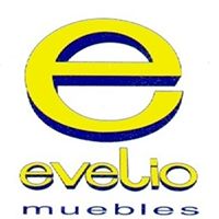Muebles Evelio