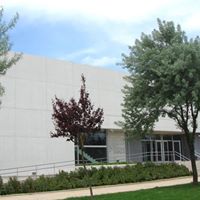 Conservatorio Profesional "Rafael Frühbeck" de Musica