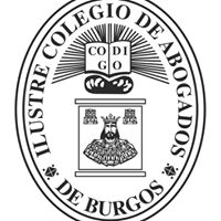 Colegio Oficial de Abogados