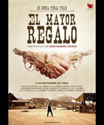 El mayor regalo