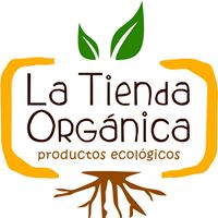 La Tienda Orgánica