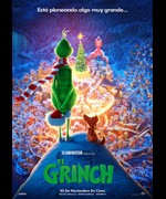 El Grinch