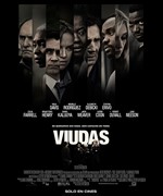 Viudas