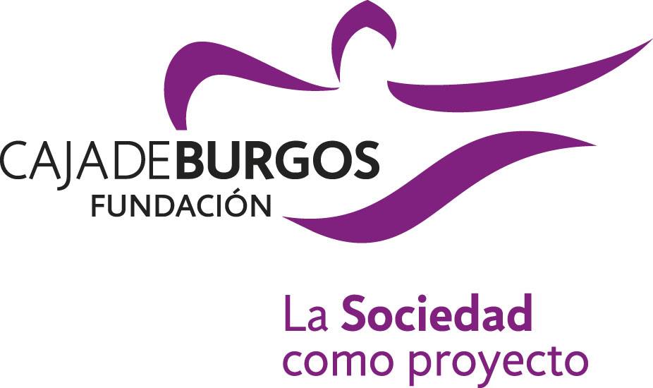 Interclub Medina de Pomar