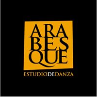 Estudio de danza Arabesque