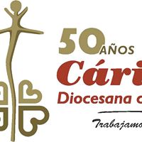 Caritas Diocesana