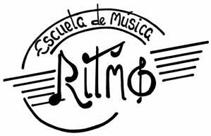 Escuela de música Ritmo