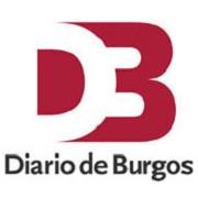 Diario de Burgos Edificio Promecal