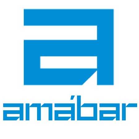 Amabar