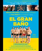 El gran baño
