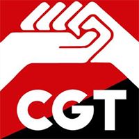 CGT Sindicato Único de Burgos