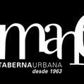 Maneli Taberna Urbana