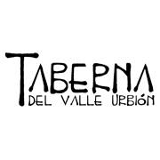 Taberna de la villa