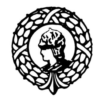 Libreria Santiago Rodriguez Camino de la Plata