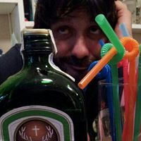 Trémolo Coffee Shop