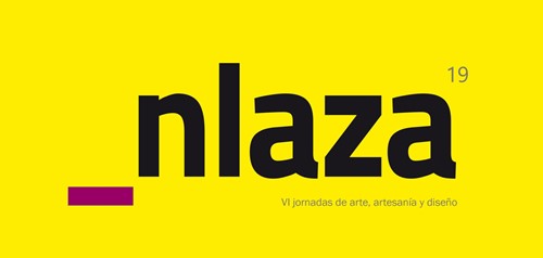 Jornadas _nlaza