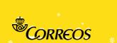 Correos