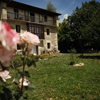 El Cajigal de Quintana