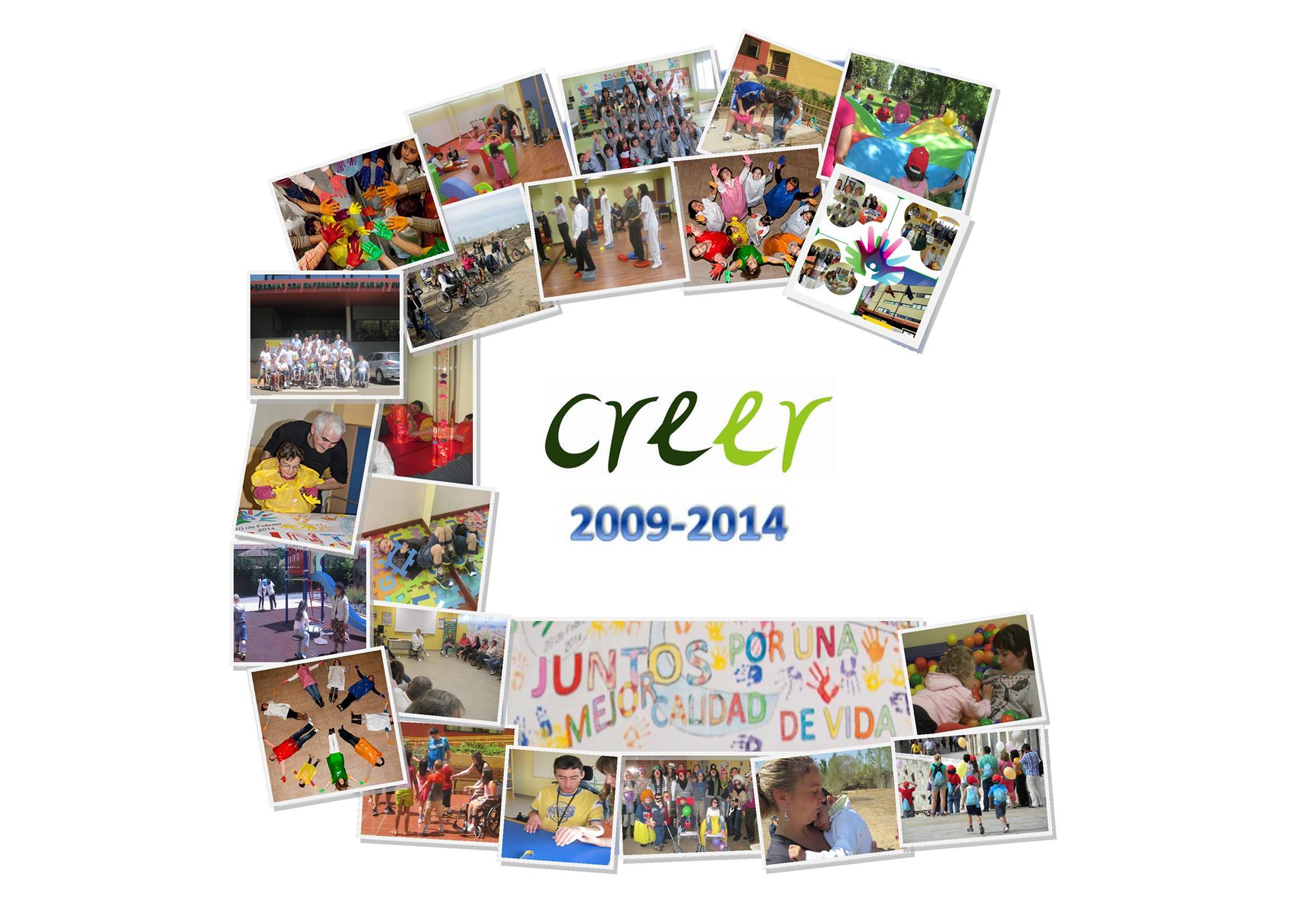 Centro de Referencia Estatal de Atención a Personas con Enfermedades Raras