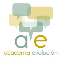Academia evolución